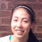 Kaylee Takagishi