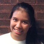 Michelle Pacheco