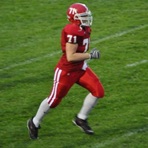 Thomas Reece