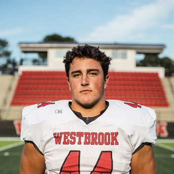 Easton Skaggs