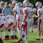 Matt Pinnetti