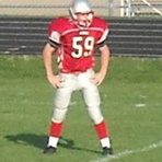Logan Rash