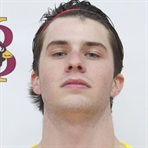 Ryan Baier