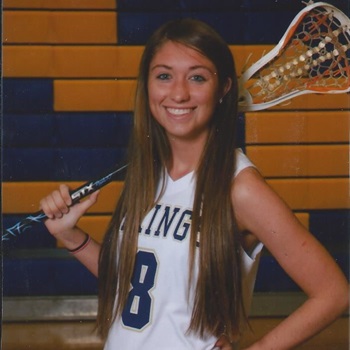 Hannah Taylor