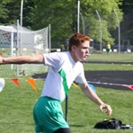 Matt Mackey