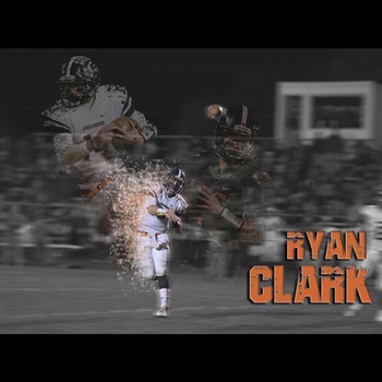 RYAN CLARK