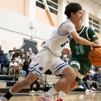 Itsawat Vongkhaluang