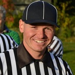 Sebastian Nagel