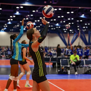 Kate Rapp Kate Rapp - Hudl