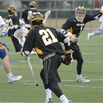 Jarrett Cook