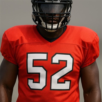 Chase Storey-Robinson