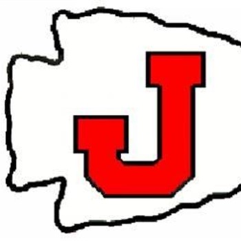 Boys Varsity Football - Jennings High School - Jennings, Missouri - Football - Hudl Boys Varsity Football - Jennings High School - Jennings, Missouri - Football - Hudl