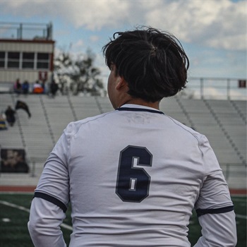 Santiago Teran-Soria