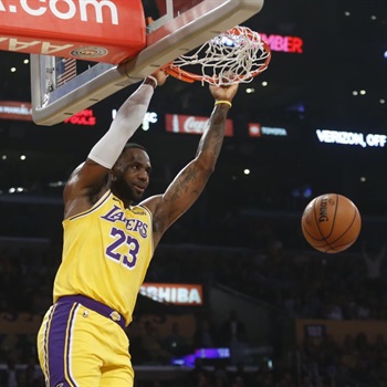 Andres Villa Bonilla