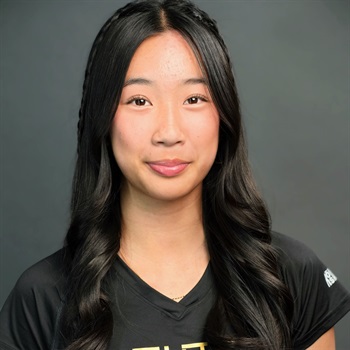 Malia Takeoka - Hudl