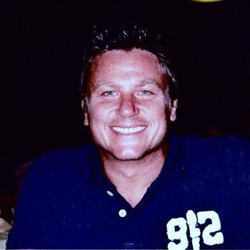 alessandro aldrovandi