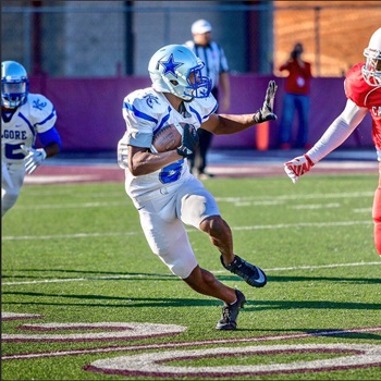 Zecharius Nash-Kelly