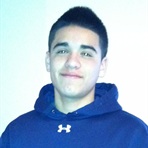 Joseph Pacheco