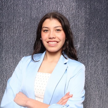 Dana Howling Wolf Keller