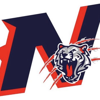 Boys Varsity Football - Nettleton High School - Nettleton, Mississippi