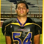 Will Taufa