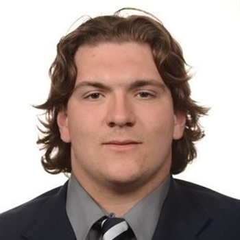 Richard Galbierz