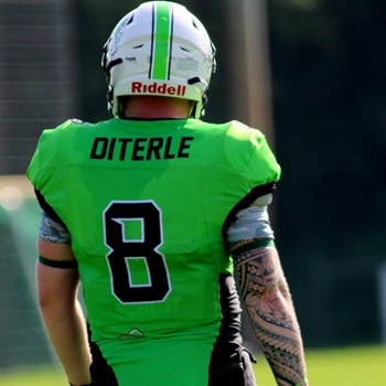 Vitali Diterle