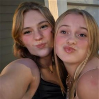 Olivia Plott