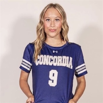 Mia Sundbeck