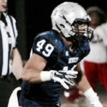 Fautua Taulelei