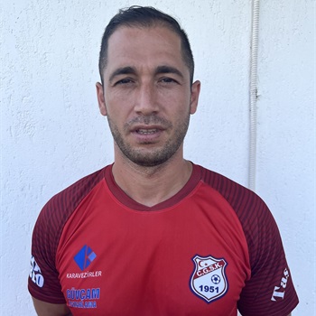 Ugur Naci GOK