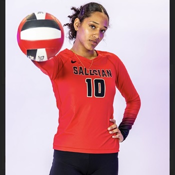 Amaya Simon