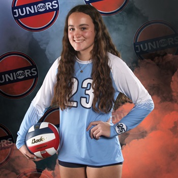 Anastasia (Ana) Lothe