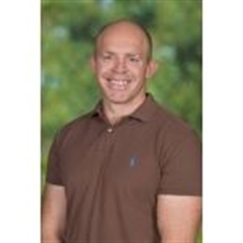 Scott Asimus