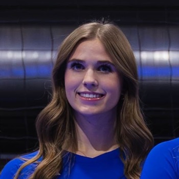 Isabel Kurpeikis