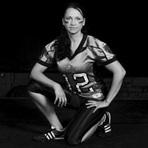 Karita Sadeharju