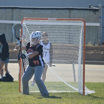 Riley Denzer