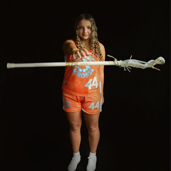 Chloe Mulder