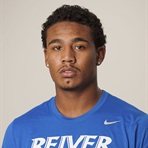 Darian Barrientos-Jackson