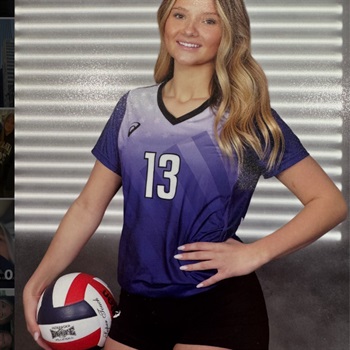 Berlin LaMotte-Protic