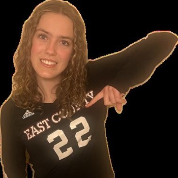 Tatum Ripke