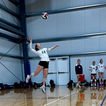 Margaret (Maggie) Race