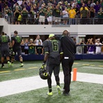 DeAnthony Thomas