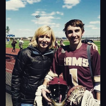 Alec Gagnon
