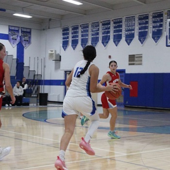 Itzel Espinoza-Quiroz