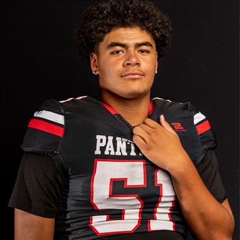 Samiu Taukiuvea