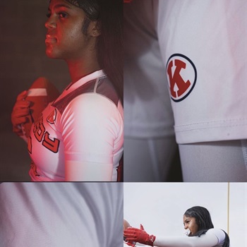 Angelina Javier Gonzalez