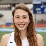 Antonia Kaz