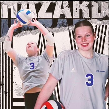 Mary Frances Harrison