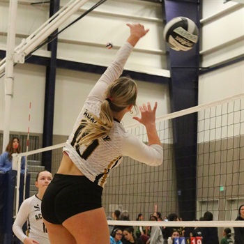 Adele Hunter Withrow